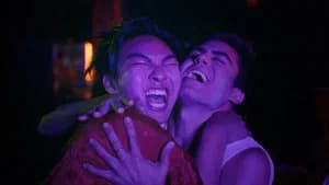 I Think I'm Gay? — imagem 5