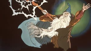 O Hobbit — imagem 6