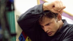 Hulk — imagem 14