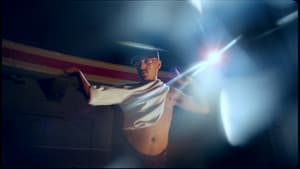 Work It Out — imagem 2