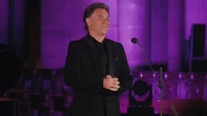 Roberto Alagna : chants sacrés à la cathédrale de Reims — imagem 1