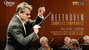 Beethoven - Complete symphonies — imagem 1