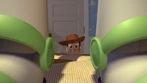 Toy Story: Um Mundo de Aventuras — imagem 2