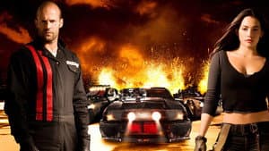 Corrida Mortal — imagem 2
