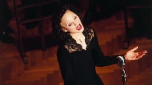 Piaf: Um Hino ao Amor — imagem 10