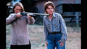 Dallas Doll — imagem 2
