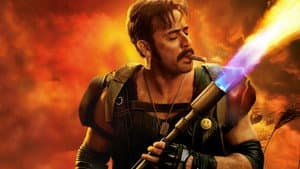 Watchmen: O Filme — imagem 11
