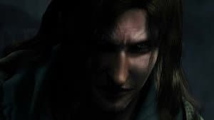 Resident Evil: Degeneração — imagem 9