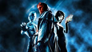 Hellboy — imagem 9