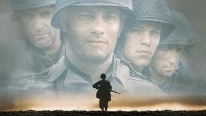 O Resgate do Soldado Ryan — imagem 1