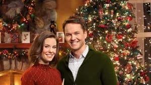 Holiday Hearts — imagem 2