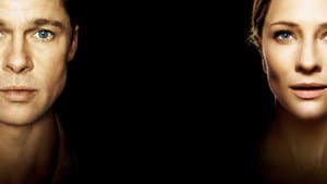 O Curioso Caso de Benjamin Button — imagem 10