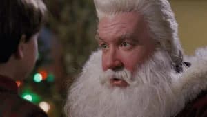 Meu Papai é Noel — imagem 6