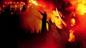 O 13° Guerreiro — imagem 4