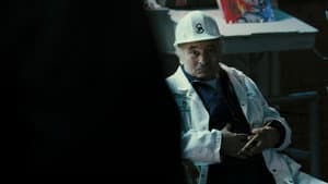 Rocky Balboa — imagem 11