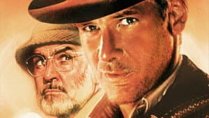 Indiana Jones e a Última Cruzada — imagem 11