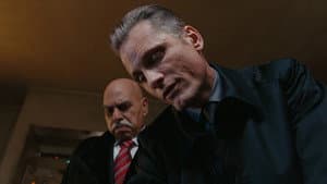 Senhores do Crime — imagem 11