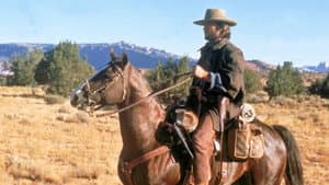 Josey Wales: O Fora da Lei — imagem 14