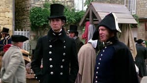 Les Misérables — imagem 2