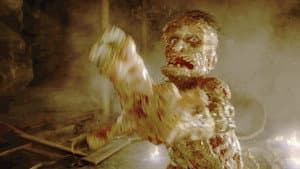 A Lenda de Beowulf — imagem 8