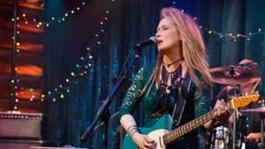 Ricki and the Flash: De Volta pra Casa — imagem 2