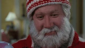 Meu Papai é Noel — imagem 7