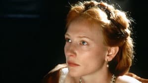 Elizabeth — imagem 8