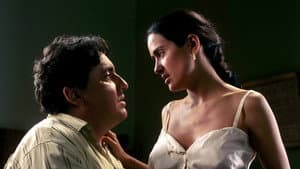 Frida — imagem 5