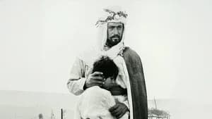 Selahattin Eyyubi — imagem 1