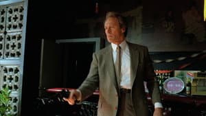 Dirty Harry na Lista Negra — imagem 7