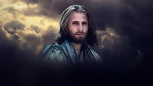Jesus: A Maior História de Todos os Tempos — imagem 2
