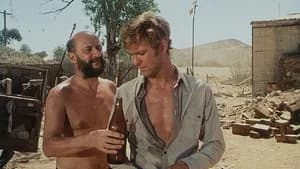 Pelos Caminhos do Inferno — imagem 6