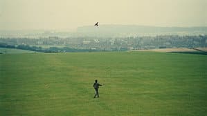 Kes — imagem 9