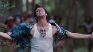 Ace Ventura 2: Um Maluco na África — imagem 13