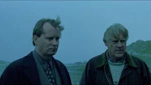 Insônia — imagem 13