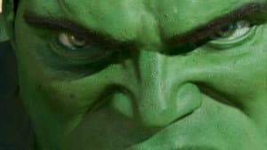 Hulk — imagem 7