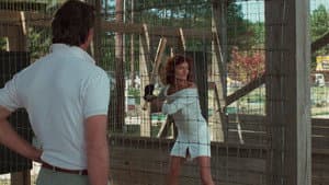 Sorte no Amor — imagem 2