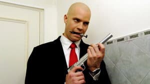 Hitman: Assassino 47 — imagem 8