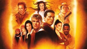Dogma — imagem 2