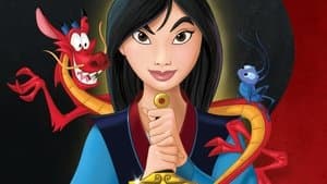 Mulan — imagem 2