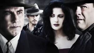Os Fugitivos — imagem 1