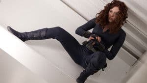 Homem de Ferro 2 — imagem 5