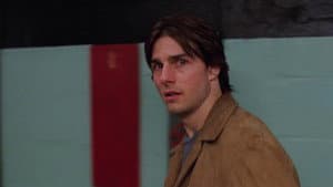 Vanilla Sky — imagem 3