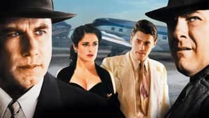 Os Fugitivos — imagem 5