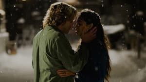 Rent: Os Boêmios — imagem 7