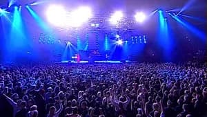 Nightwish: Fim de uma Era — imagem 3