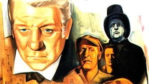 Os Miseráveis — imagem 2