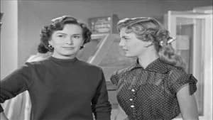 ¡Maldita Ciudad! Una comedia dramática — imagem 2