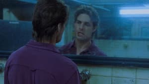 Vanilla Sky — imagem 7