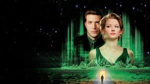 13º Andar — imagem 9